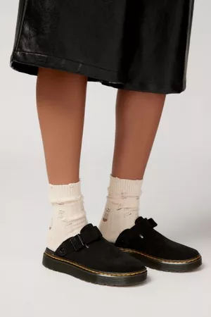 Dr. Martens Women