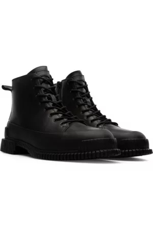 Camper Pix Ankle boots in , Women