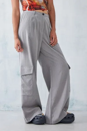 Urban Outfitters Pants for Women new arrivals - new in