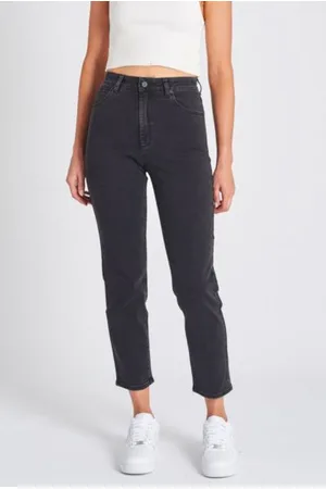ABrand 94 High Slim Jean, Women