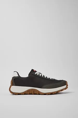 Camper Drift Trail Recycled Runner Sneakers in , Men