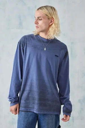 BDG Universal Long Sleeve Tee