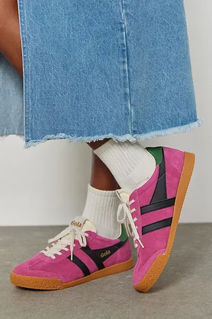 Gola Women