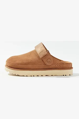 UGG Women