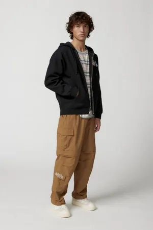 Obey Cargo Pants - 10 products