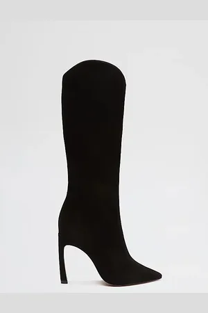 Schutz Boots & Booties - 194 products