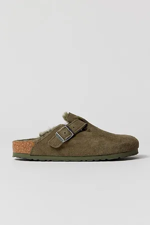 Birkenstock Women