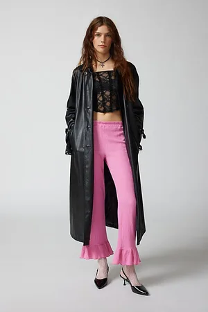 Urban Outfitters Pants - Women - 34 products