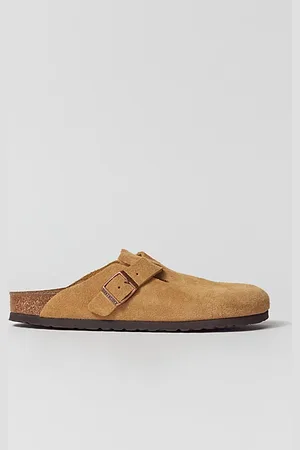 Birkenstock Women