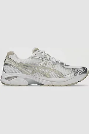 Asics Men