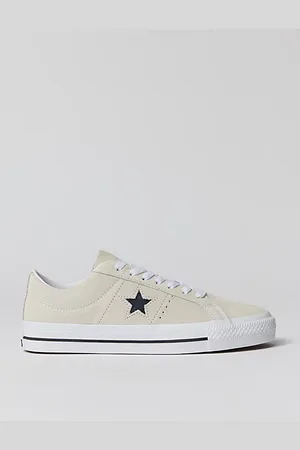 Converse Men