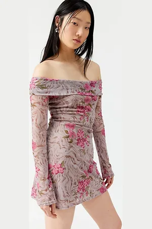 Urban Outfitters Dresses & Gowns - Women