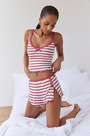 Urban Outfitters Out From Under Odette Seamless Cami