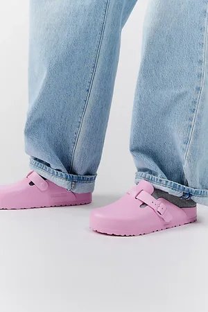 Birkenstock Women