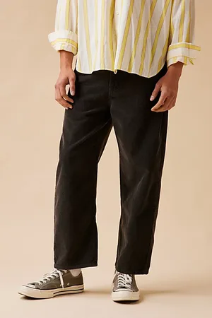 Urban Outfitters Pants new arrivals - new in