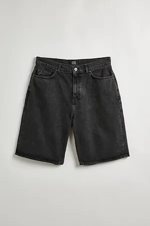 Bdg cheap shorts mens