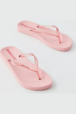 Ipanema Ana Connect Thong Sandal in , Women
