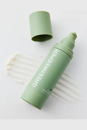 &Copenhagen Greenkeeper Moisturizer in Assorted at Urban Outfitters