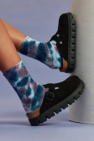 Birkenstock Women