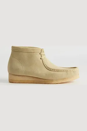 Clarks Men