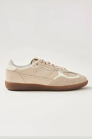 ALOHAS Tb. 490 Leather Sneakers in , Women
