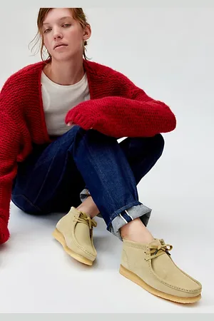 Clarks Women
