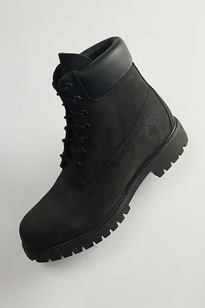 Timberland Men