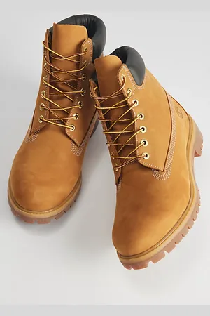Timberland Men