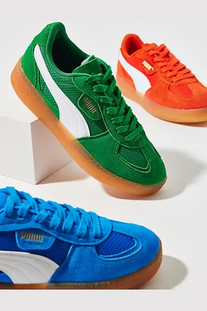 PUMA Women