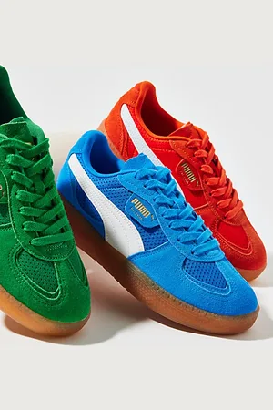 PUMA Women