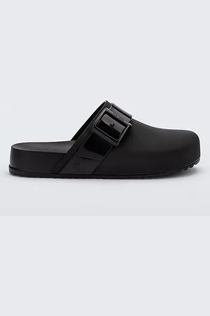 Melissa Cozy Jelly Clog in , Women