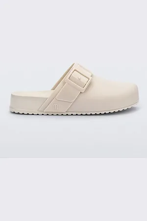 Melissa Cozy Jelly Clog in , Women