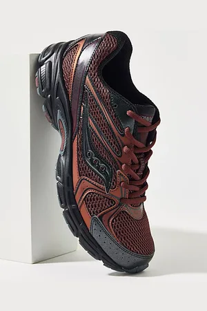 Saucony Women