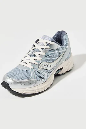 Saucony Women