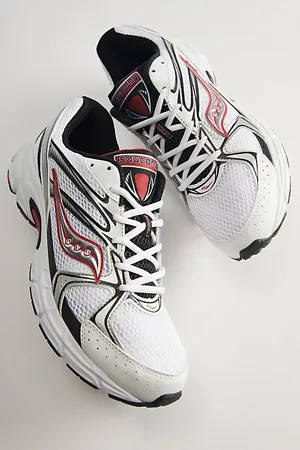 Saucony Men
