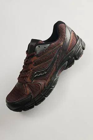Saucony Men