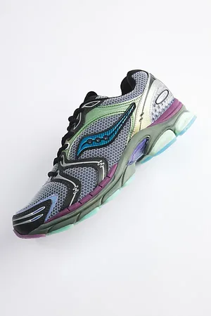 Saucony Men