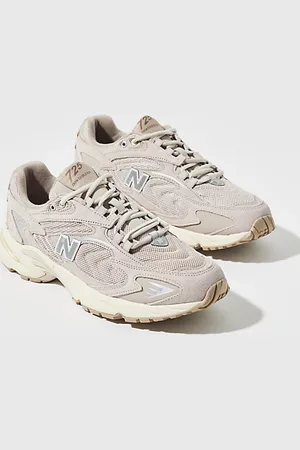 New Balance Women