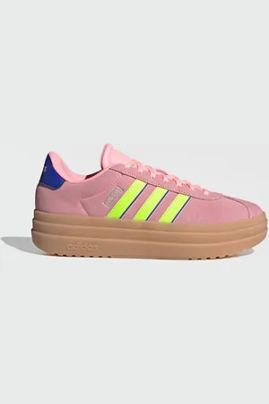 adidas Women