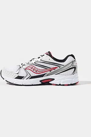 Saucony Women