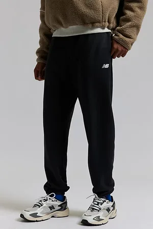 New Balance Sport Essential Sweatpant in , Men