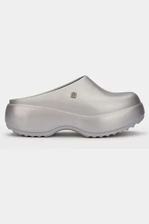 Melissa Free Platform Clog in , Women