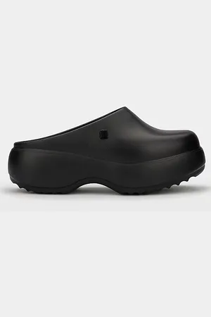 Melissa Free Platform Clog in , Women