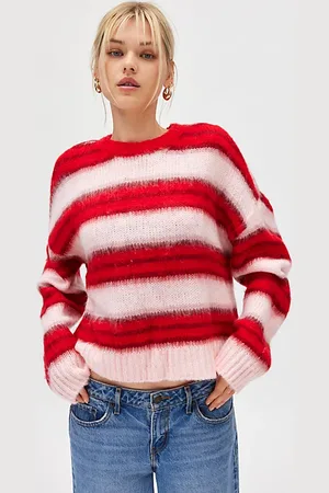 URBAN OUTFITTERS women's 2024 Knitwear