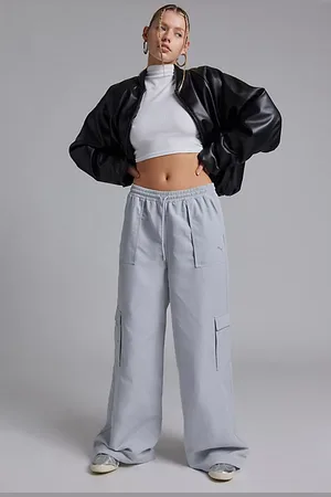 PUMA Dare To Midnight Motion Pant in , Women