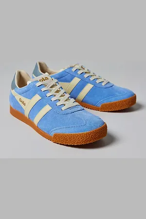 Gola UO Exclusive Women