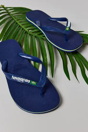 Havaianas Men