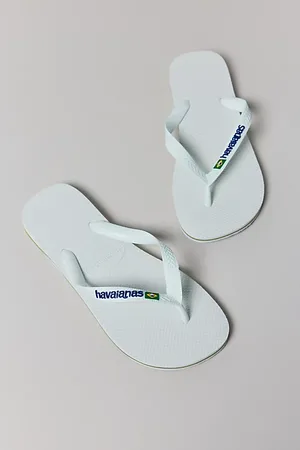 Havaianas Men