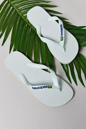 Havaianas Women
