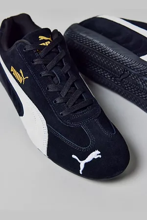 PUMA Women